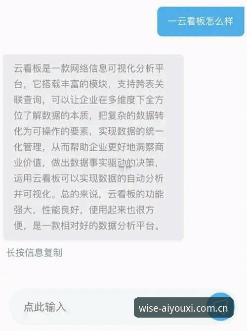 懂行的都在用旧版登录修复最新版 老用户私藏经验:懂行的都在用旧版登录修复最新版,实测数据说话