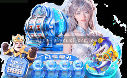 赛后复盘,洞见得失
