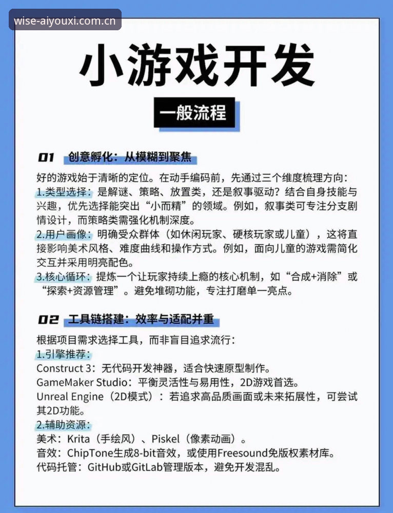 懂行的都在用旧版登录修复攻略 爱游戏平台旧版登录修复攻略:懂行的都在用这套操作教程