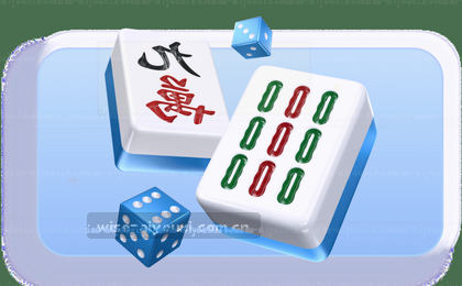 2-1落后,3-2逆转